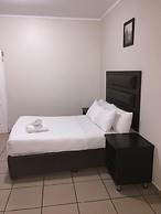 Bayside Lodge Empangeni