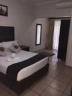 Bayside Lodge Empangeni