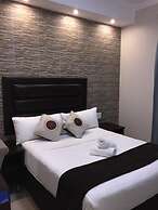 Bayside Lodge Empangeni