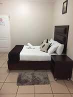 Bayside Lodge Empangeni