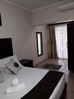 Bayside Lodge Empangeni