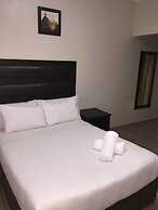 Bayside Lodge Empangeni