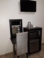 Bayside Lodge Empangeni