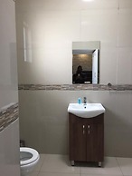 Bayside Lodge Empangeni