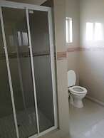 Bayside Lodge Empangeni