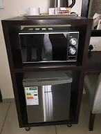 Bayside Lodge Empangeni