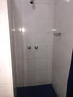 Bayside Lodge Empangeni