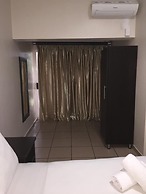 Bayside Lodge Empangeni