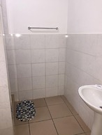 Bayside Lodge Empangeni