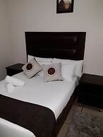 Bayside Lodge Empangeni