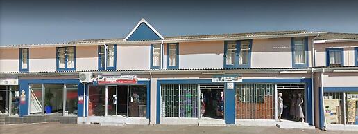 Bayside Lodge Empangeni