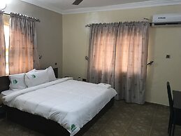 Unifirst hotel & suites