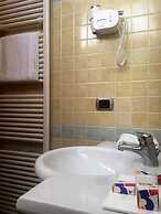Rubicone Hotel