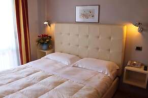 Rubicone Hotel