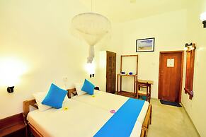 International Beach Hotel and Restaurant