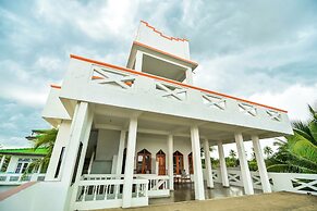 International Beach Hotel and Restaurant