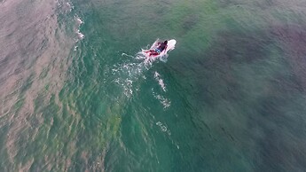 International Beach Hotel and Restaurant