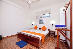 International Beach Hotel and Restaurant