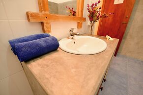 International Beach Hotel and Restaurant