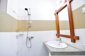 International Beach Hotel and Restaurant