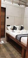 Hotel Rooms Dadar