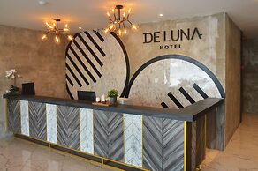 De Luna Hotel