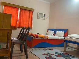 Hotel Shanti