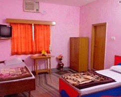 Hotel Shanti