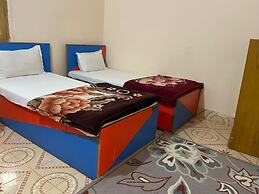 Hotel Shanti