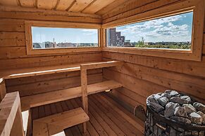 VALO Hotel & Work Helsinki