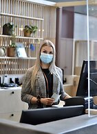 VALO Hotel & Work Helsinki