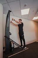 VALO Hotel & Work Helsinki