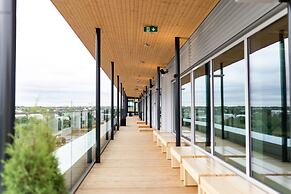 VALO Hotel & Work Helsinki