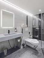 VALO Hotel & Work Helsinki