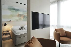 VALO Hotel & Work Helsinki