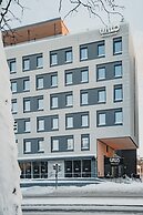 VALO Hotel & Work Helsinki