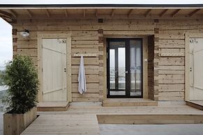 VALO Hotel & Work Helsinki