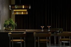 VALO Hotel & Work Helsinki