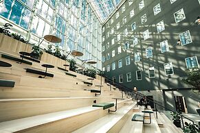 VALO Hotel & Work Helsinki