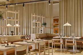 VALO Hotel & Work Helsinki