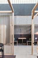 VALO Hotel & Work Helsinki