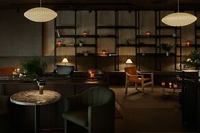 VALO Hotel & Work Helsinki