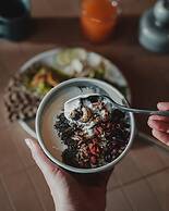 VALO Hotel & Work Helsinki