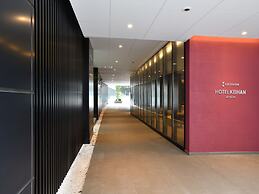 Hotel Keihan Sendai