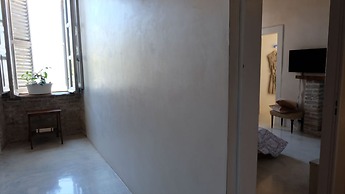 BR1 Cibo & Benessere