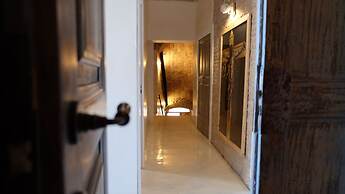 BR1 Cibo & Benessere