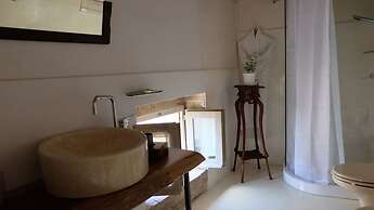 BR1 Cibo & Benessere