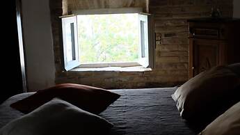 BR1 Cibo & Benessere