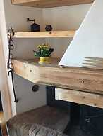 BR1 Cibo & Benessere