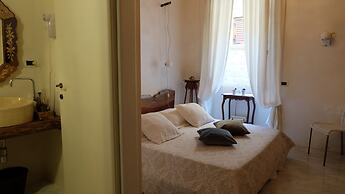 BR1 Cibo & Benessere